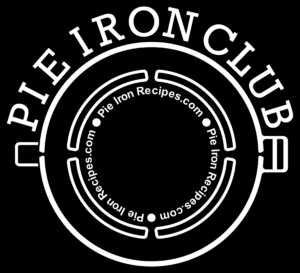 Pie Iron Club T-Shirts